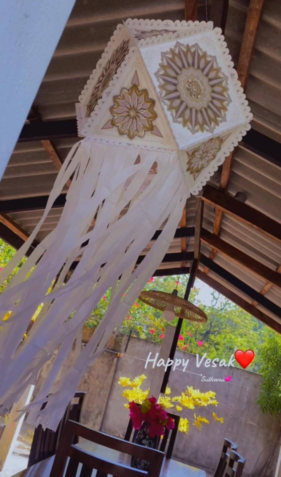 منزل للإقامة Coastal باتيكالوا